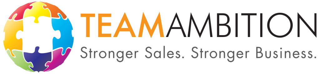 Team Ambition